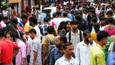 How the White House's $100,000 H-1B visa fee is impacting America's ability to attract global talent