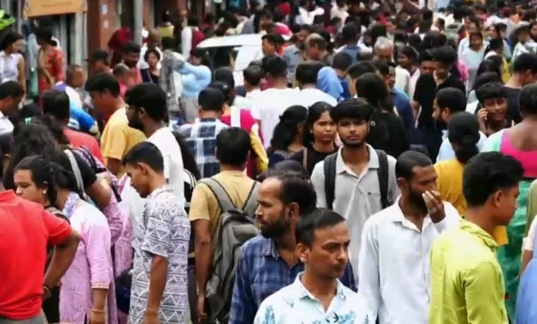 How the White House's $100,000 H-1B visa fee is impacting America's ability to attract global talent