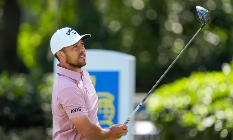How to bet the RBC Heritage: Best bets, DFS tips and more
