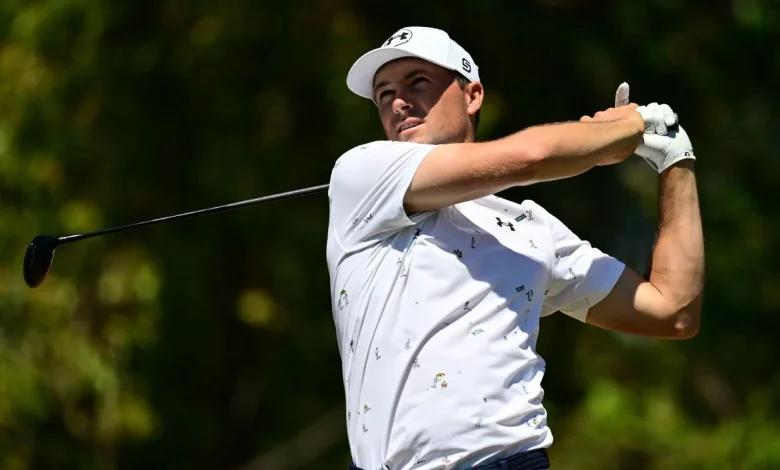 How to bet the Valero Texas Open: Best bets, DFS tips and more