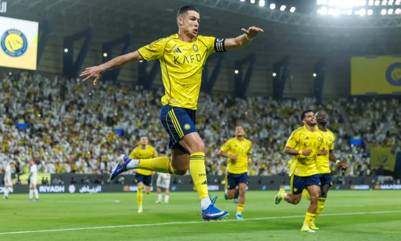 How to buy Al-Nassr vs Al-Ahli 2026 tickets: AFC Champions League Two semi-final dates, Apr 22 ticket prices & more