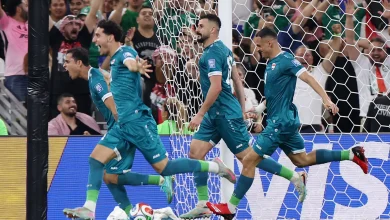 How to buy Iraq World Cup 2026 tickets: Dates, ticket prices & more