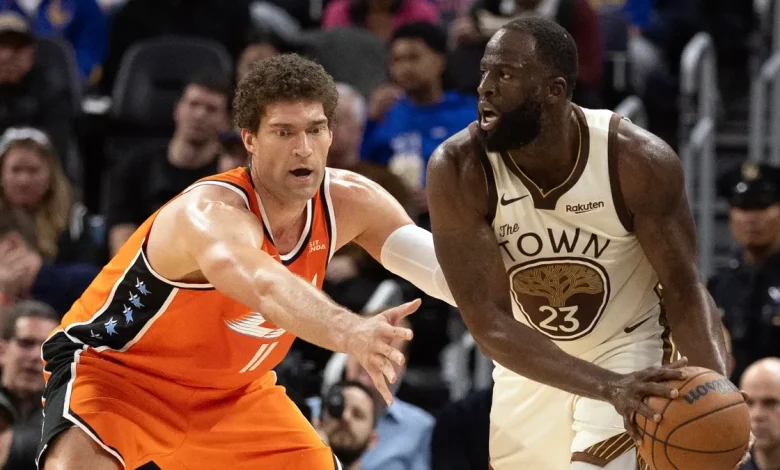 How to buy LA Clippers vs. Golden State Warriors NBA Play-In tickets