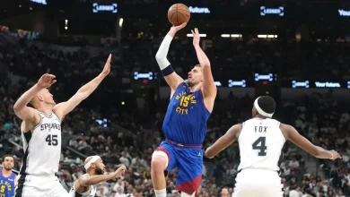 How to buy Minnesota Timberwolves vs. Denver Nuggets NBA playoff tickets