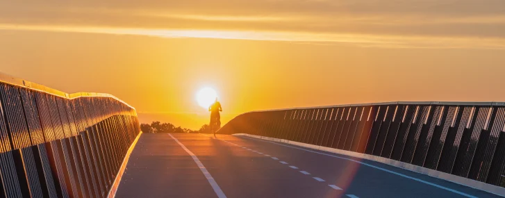 How to invest an inherited IRA