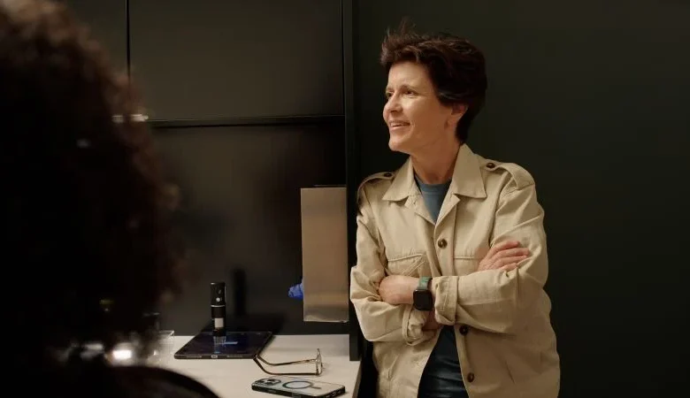 How to outlive longevity-obsessed tech billionaires