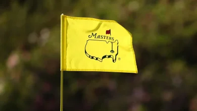 How to watch and stream the 2026 Masters Day 1 live for free