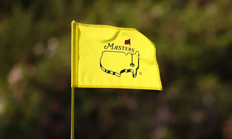 How to watch and stream the 2026 Masters Day 1 live for free
