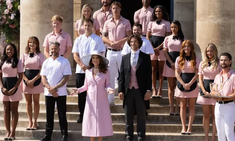 How to watch ‘Vanderpump Villa’ Season 3 for free: Release date, cast
