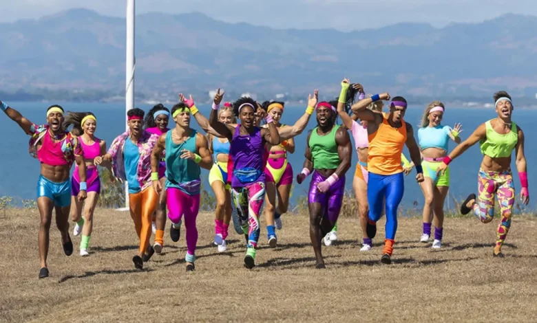 How ‘Love Island’ Became “Digital Primetime” With ITV Studios Enabling Fans’ “Daily Conversation”