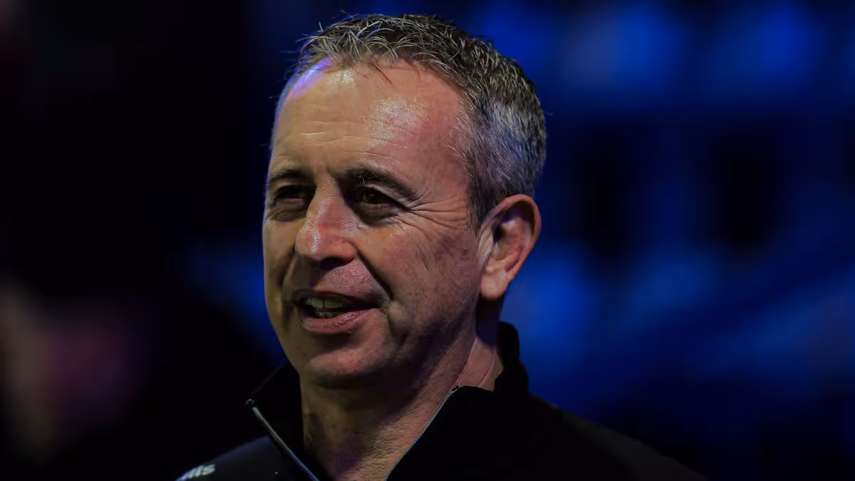 Hull FC secure next head coach with Steve McNamara set to join club