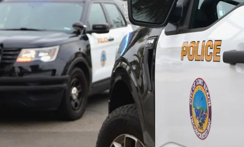 Human skull discovered during Easter egg hunt in California