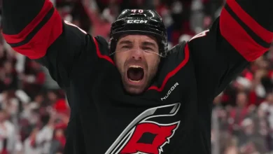 Hurricanes @ Senators: Round 1 Game 3 Preview, How to Watch, Game Thread