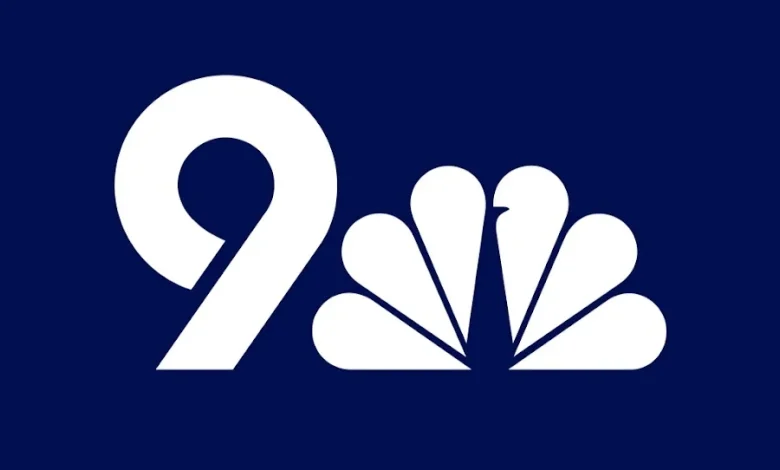 I-70 closed at Eisenhower Tunnel due to large crash involving 75+ vehicles - KUSA.com