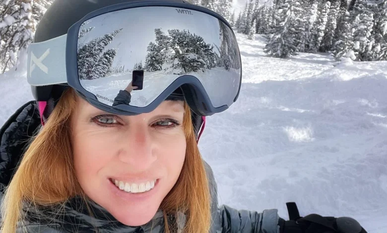 I Spend $12,000 a Year to Keep up My Appearance in Utah As a Publicist