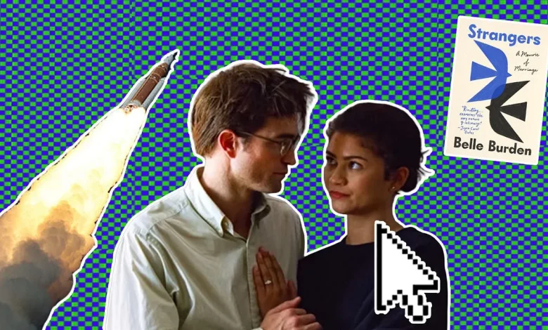 I Went to See ‘The Drama’ with My Friend Who Survived a School Shooting