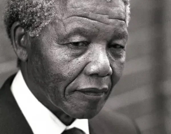 “I am prepared to die”