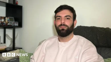 'I had to pay for travel document I did not need'