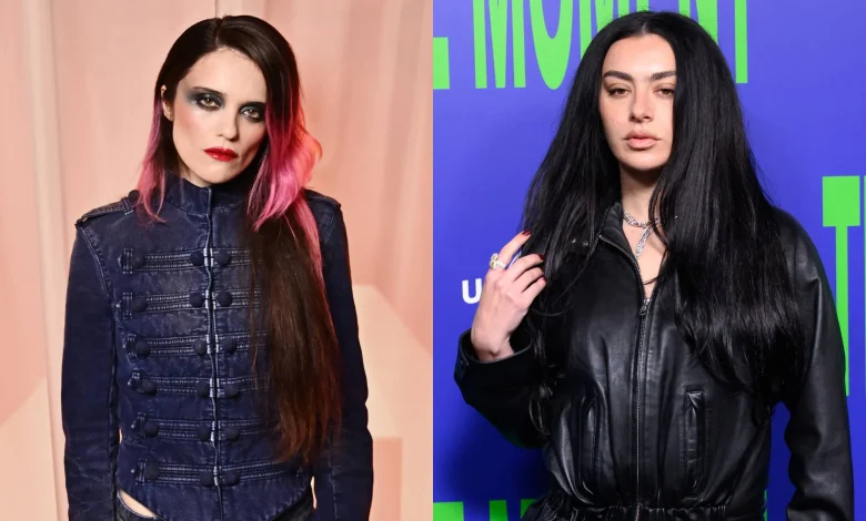 I have proof of everything