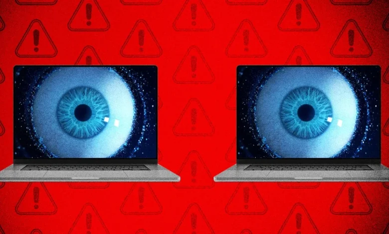 I knew about North Korean hackers—they still tricked me and got into my computer