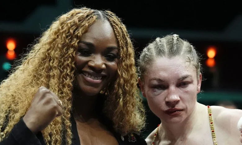 'I would make easy work of Price and Mayer'