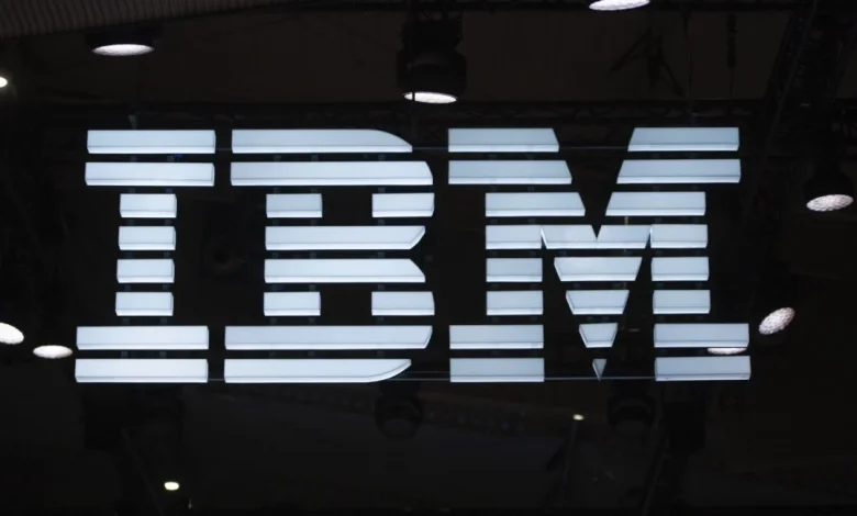 IBM folds to Trump anti-DEI push, admits no misconduct but pays $17M penalty