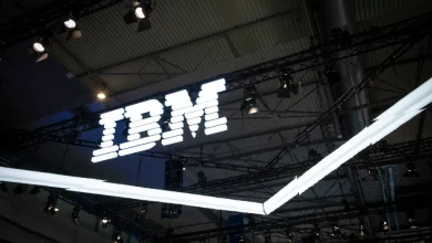 IBM pays $17M fine to end DOJ suit over DEI programs