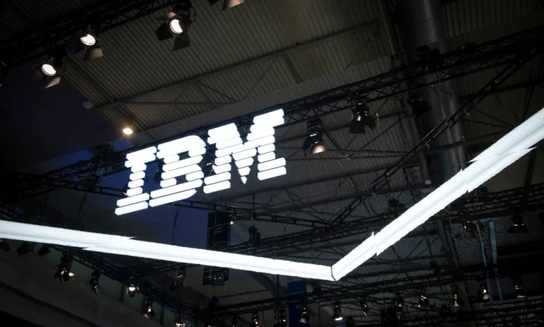 IBM pays $17M fine to end DOJ suit over DEI programs