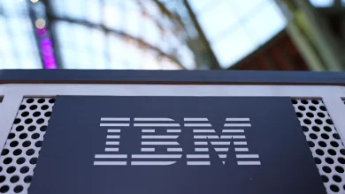 IBM settles its DEI lawsuit with the DOJ for $17 million