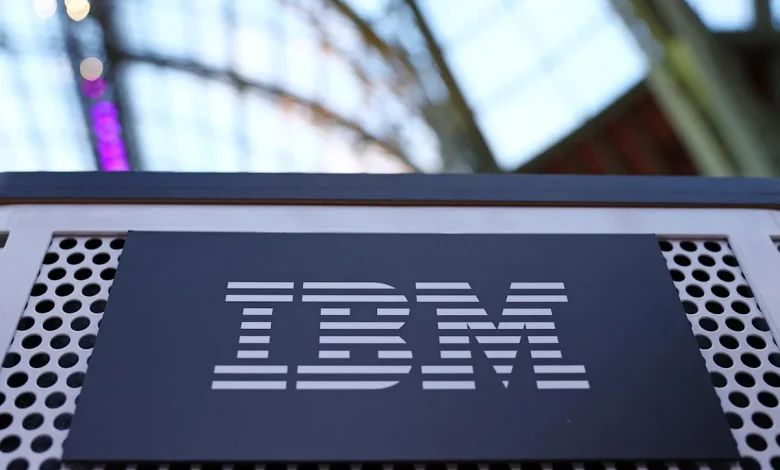 IBM settles its DEI lawsuit with the DOJ for $17 million