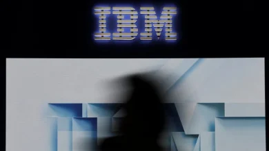 IBM to pay $17 million in anti-DEI settlement