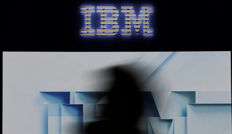 IBM to pay $17 million in anti-DEI settlement