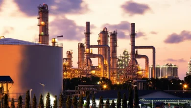 IEA Chief Says Oil, Gas Recovery Could Take Two Years After War Damage