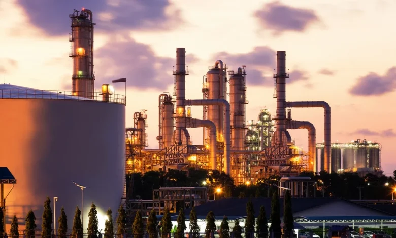 IEA Chief Says Oil, Gas Recovery Could Take Two Years After War Damage