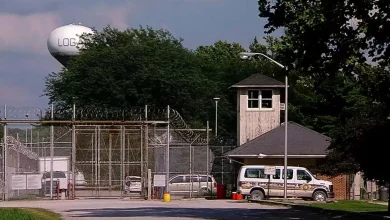 IL House unanimously passes bill banning unnecessary fees for IDOC mail