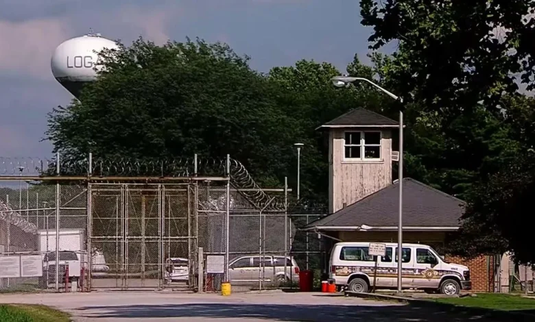 IL House unanimously passes bill banning unnecessary fees for IDOC mail