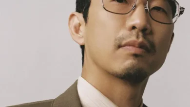 [INTERVIEW] Netflix series ‘Beef' Season 2 incorporates more Korean elements: director