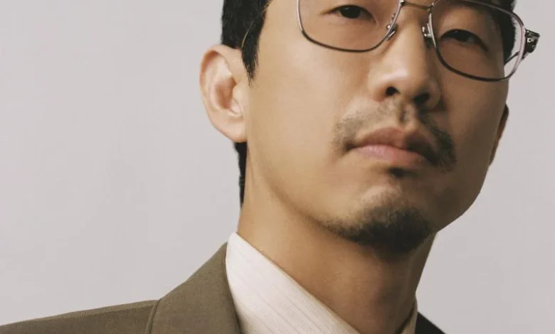 [INTERVIEW] Netflix series ‘Beef' Season 2 incorporates more Korean elements: director
