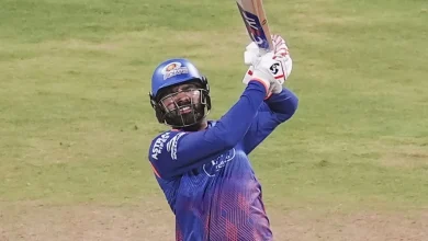 IPL 2026, GT vs MI 30th Match Match Preview - Stability vs lack thereof as Gujarat Titans host Mumbai Indians