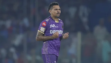 IPL 2026, KKR vs LSG 15th Match Match Preview - Depleted KKR look to get their campaign going against LSG