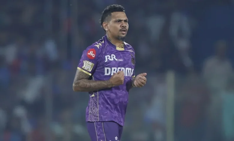 IPL 2026, KKR vs LSG 15th Match Match Preview - Depleted KKR look to get their campaign going against LSG