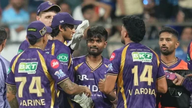 IPL 2026, KKR vs SRH 6th Match Match Preview - Eden test for off-colour attacks as SRH meet KKR in run-heavy clash