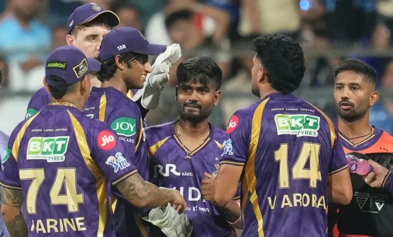 IPL 2026, KKR vs SRH 6th Match Match Preview - Eden test for off-colour attacks as SRH meet KKR in run-heavy clash