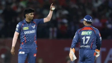 IPL 2026, LSG vs DC 5th Match Match Preview - All eyes on fit-again Mayank as LSG kickstart season against DC