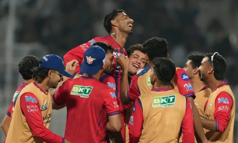 IPL 2026, LSG vs GT 19th Match Match Preview - After narrow escapes, bigger questions await LSG and GT