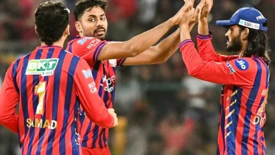 IPL 2026: LSG will really get this tournament started when openers click, says Langer