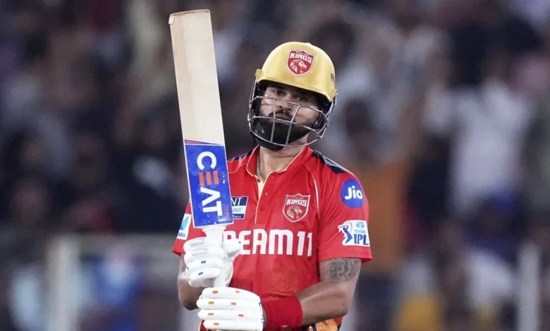 IPL 2026, MI vs PBKS 24th Match Match Preview - Doubts over Rohit as struggling MI run into red-hot PBKS