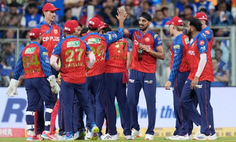 IPL 2026, PBKS vs LSG 29th Match Match Preview - LSG in need of batting lift against red-hot Punjab Kings