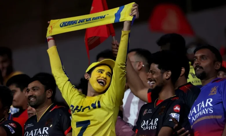 IPL 2026, RCB vs CSK 11th Match Match Preview - CSK's bowlers face stern RCB test as rivalry momentum shifts