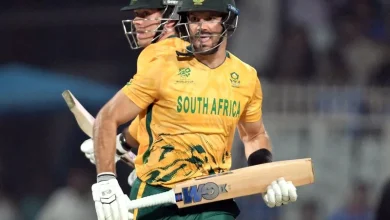 IPL 2026: ‘Play fearless, not reckless’, says Brevis on his comeback and mindset ahead of CSK-KKR clash